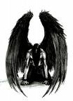 BlackAngel97