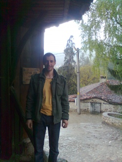 donn_manole