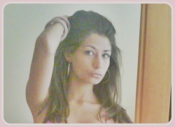 SweeT_LaDy_