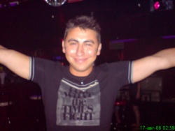 georgi_k