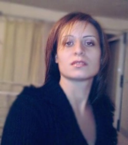 alexandr