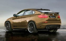 bmw_hrisi