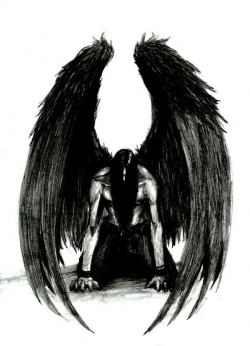 BLACK_ANGELS_6