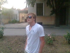mimkata199