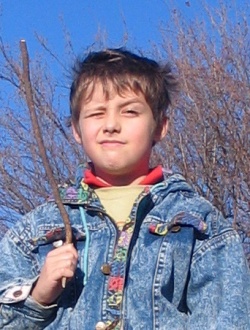 sashko_v