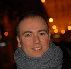 jchristov