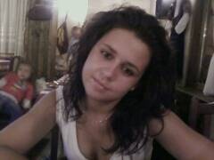 teodora7