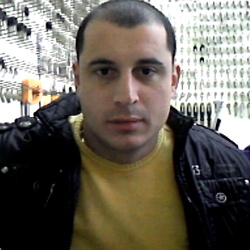 nasko10