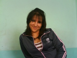 banditka_93