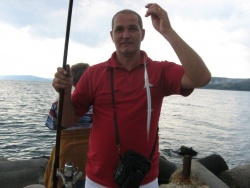 bozhidar65