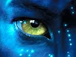 avatar1