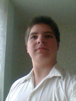 nikolaturboto