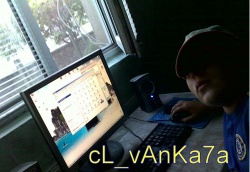 wanka7a2111