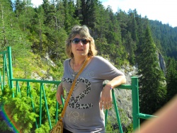 hristova2