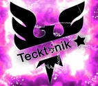 aeskachai
