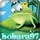 bobara97