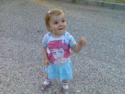 jula