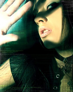 sweet_temptation