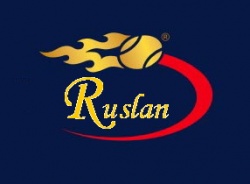 ruslan