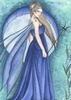 artemida