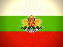evala