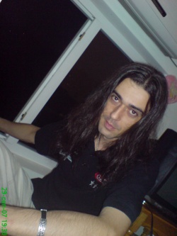 sppesho