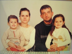 pollona
