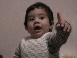 Nikolay