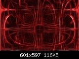 TheBlackMirror