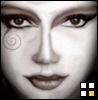lauretta