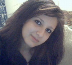 nikoleta_90