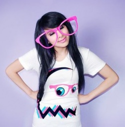 betina