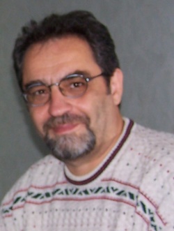 koj4o