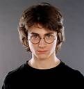 harry_potter