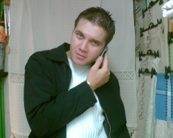 boyko78