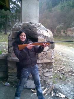 jesi90