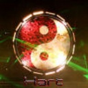xart
