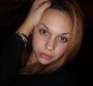 elit093