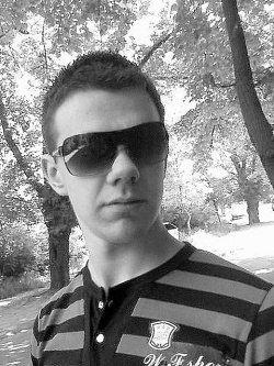 SeaN