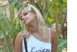 mimok