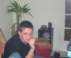 ivo_top