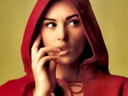 petrova67