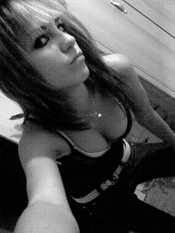 dessiaa