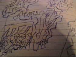 slaw4eto