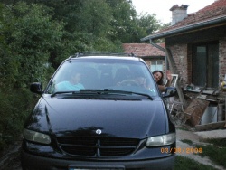 mbelev