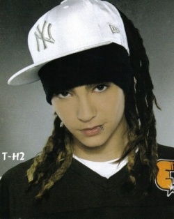 tom4ofen4e