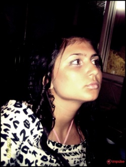 pink_girl