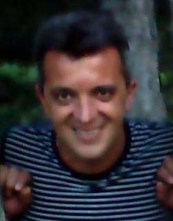 didkar