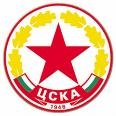 KaMuKag3e