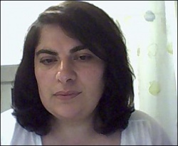 mari77